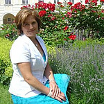 Christa Riener