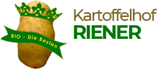 Kartoffelhof Riener